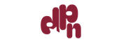 dubaispinknet.site